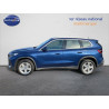 BMW X1 SDRIVE 18I 136CH DKG7 BUSINESS DESIGN