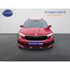 SKODA KAMIQ 1.0 TSI 95CH SELECTION