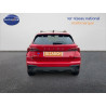 SKODA KAMIQ 1.0 TSI 95CH SELECTION