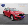 SKODA KAMIQ 1.0 TSI 95CH SELECTION