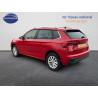 SKODA KAMIQ 1.0 TSI 95CH SELECTION