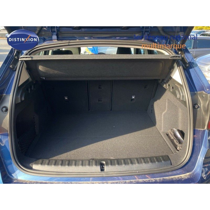 BMW X1 SDRIVE 18I 136CH DKG7 BUSINESS DESIGN