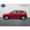 SKODA KAMIQ 1.0 TSI 95CH SELECTION