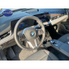 BMW X1 SDRIVE 18I 136CH DKG7 BUSINESS DESIGN