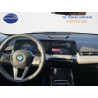 BMW X1 SDRIVE 18I 136CH DKG7 BUSINESS DESIGN