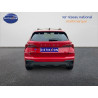 SKODA KAMIQ 1.0 TSI 95CH SELECTION