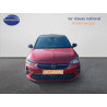 OPEL CORSA 1.2 TURBO 100CH GS