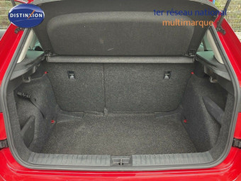 SKODA KAMIQ 1.0 TSI 95CH SELECTION