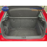 SKODA KAMIQ 1.0 TSI 95CH SELECTION