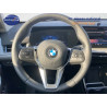 BMW X1 SDRIVE 18I 136CH DKG7 BUSINESS DESIGN