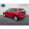 SKODA KAMIQ 1.0 TSI 95CH SELECTION