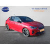 OPEL CORSA 1.2 TURBO 100CH GS