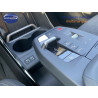 BMW X1 SDRIVE 18I 136CH DKG7 BUSINESS DESIGN