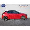 OPEL CORSA 1.2 TURBO 100CH GS