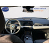 BMW X1 SDRIVE 18I 136CH DKG7 BUSINESS DESIGN