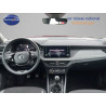 SKODA KAMIQ 1.0 TSI 95CH SELECTION