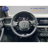 SKODA KAMIQ 1.0 TSI 95CH SELECTION