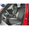 SKODA KAMIQ 1.0 TSI 95CH SELECTION