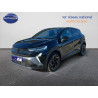 RENAULT CAPTUR 1.6 E-TECH F.HYBRID 145  ESPRIT ALPINE