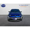 RENAULT CAPTUR 1.6 E-TECH F.HYBRID 145 ESPRIT ALPINE