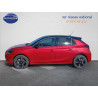 OPEL CORSA 1.2 TURBO 100CH GS
