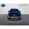 RENAULT CAPTUR 1.6 E-TECH F.HYBRID 145  ESPRIT ALPINE
