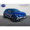 RENAULT CAPTUR 1.6 E-TECH F.HYBRID 145 ESPRIT ALPINE