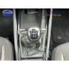 SKODA KAMIQ 1.0 TSI 95CH SELECTION