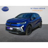 RENAULT CAPTUR 1.6 E-TECH F.HYBRID 145 ESPRIT ALPINE