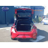 OPEL CORSA 1.2 TURBO 100CH GS