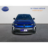 RENAULT CAPTUR 1.6 E-TECH F.HYBRID 145 ESPRIT ALPINE