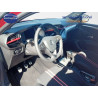 OPEL CORSA 1.2 TURBO 100CH GS