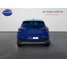 RENAULT CAPTUR 1.6 E-TECH F.HYBRID 145 ESPRIT ALPINE