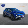 RENAULT CAPTUR 1.6 E-TECH F.HYBRID 145 ESPRIT ALPINE