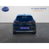 RENAULT CAPTUR 1.6 E-TECH F.HYBRID 145  ESPRIT ALPINE