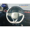 OPEL CORSA 1.2 TURBO 100CH GS
