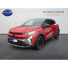 RENAULT CAPTUR E-TECH F.HYBRID 145CH ESPRIT ALPINE