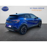 RENAULT CAPTUR 1.6 E-TECH F.HYBRID 145 ESPRIT ALPINE