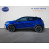 RENAULT CAPTUR 1.6 E-TECH F.HYBRID 145 ESPRIT ALPINE