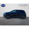 RENAULT CAPTUR 1.6 E-TECH F.HYBRID 145  ESPRIT ALPINE