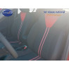 OPEL CORSA 1.2 TURBO 100CH GS