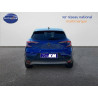 RENAULT CAPTUR 1.6 E-TECH F.HYBRID 145 ESPRIT ALPINE