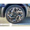 RENAULT CAPTUR 1.6 E-TECH F.HYBRID 145  ESPRIT ALPINE