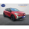RENAULT CAPTUR E-TECH F.HYBRID 145CH ESPRIT ALPINE