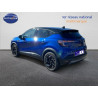 RENAULT CAPTUR 1.6 E-TECH F.HYBRID 145 ESPRIT ALPINE
