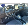 RENAULT CAPTUR 1.6 E-TECH F.HYBRID 145  ESPRIT ALPINE