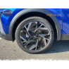 RENAULT CAPTUR 1.6 E-TECH F.HYBRID 145 ESPRIT ALPINE