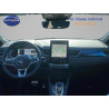 RENAULT CAPTUR 1.6 E-TECH F.HYBRID 145  ESPRIT ALPINE