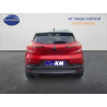 RENAULT CAPTUR E-TECH F.HYBRID 145CH ESPRIT ALPINE