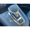 RENAULT CAPTUR 1.6 E-TECH F.HYBRID 145  ESPRIT ALPINE